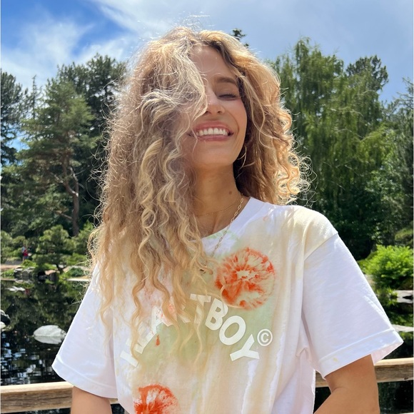 Meet your Posher, Bryt - Picture 2 of 4